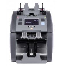 Cчётчик банкнот MAGNER 165 F